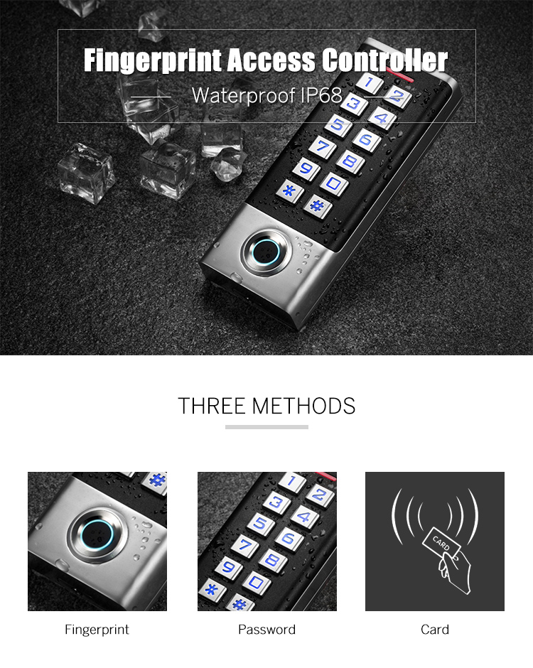 Fingerprint Access Control.jpg