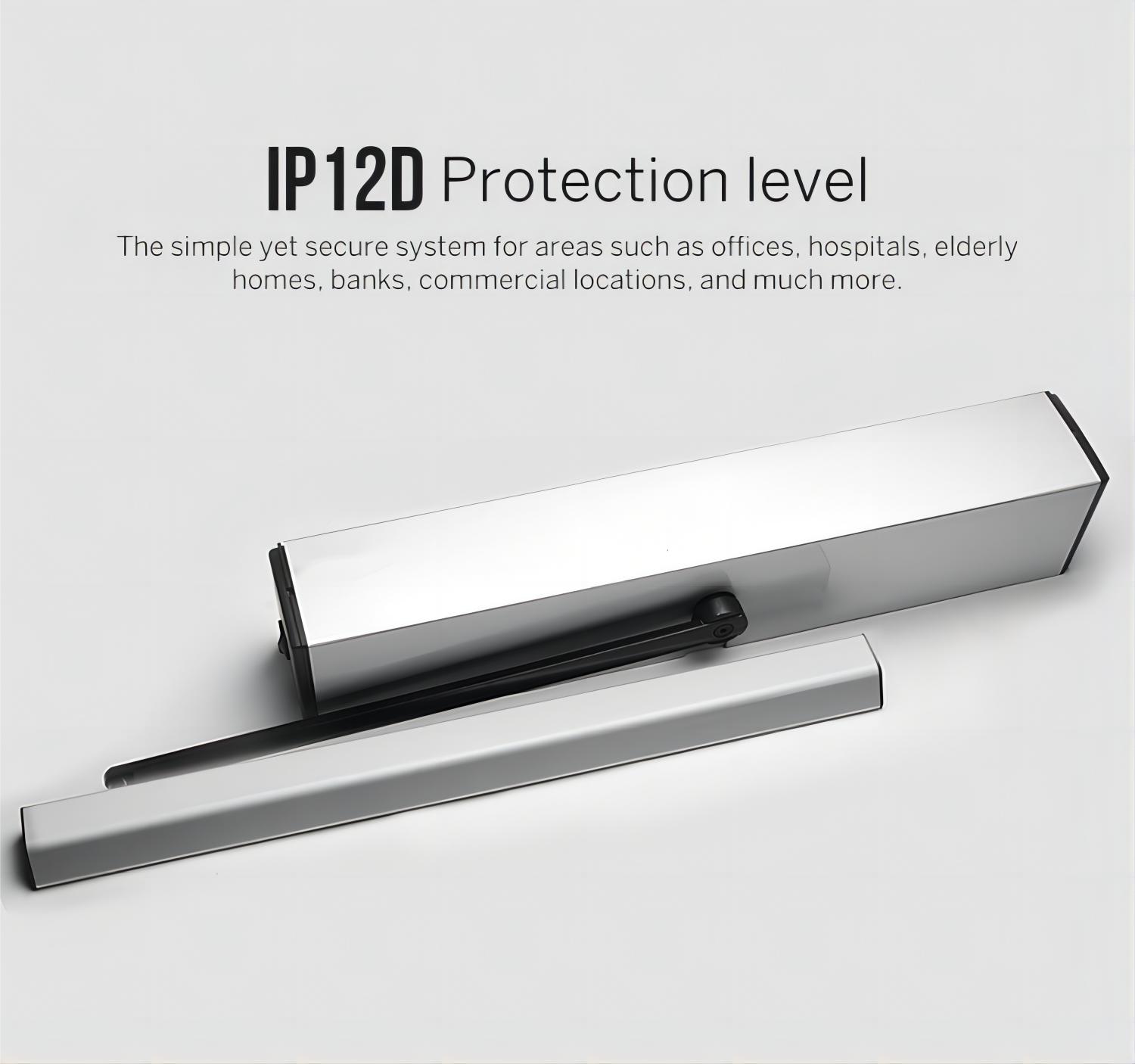 Automatic Swing Door Closer (2).jpg