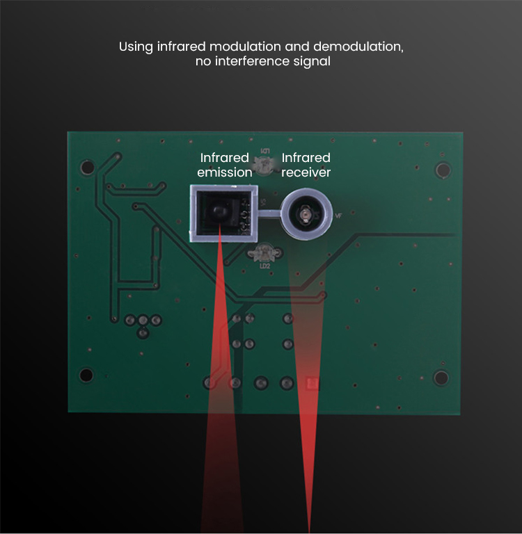 Hand Sensor Switch (5).jpg