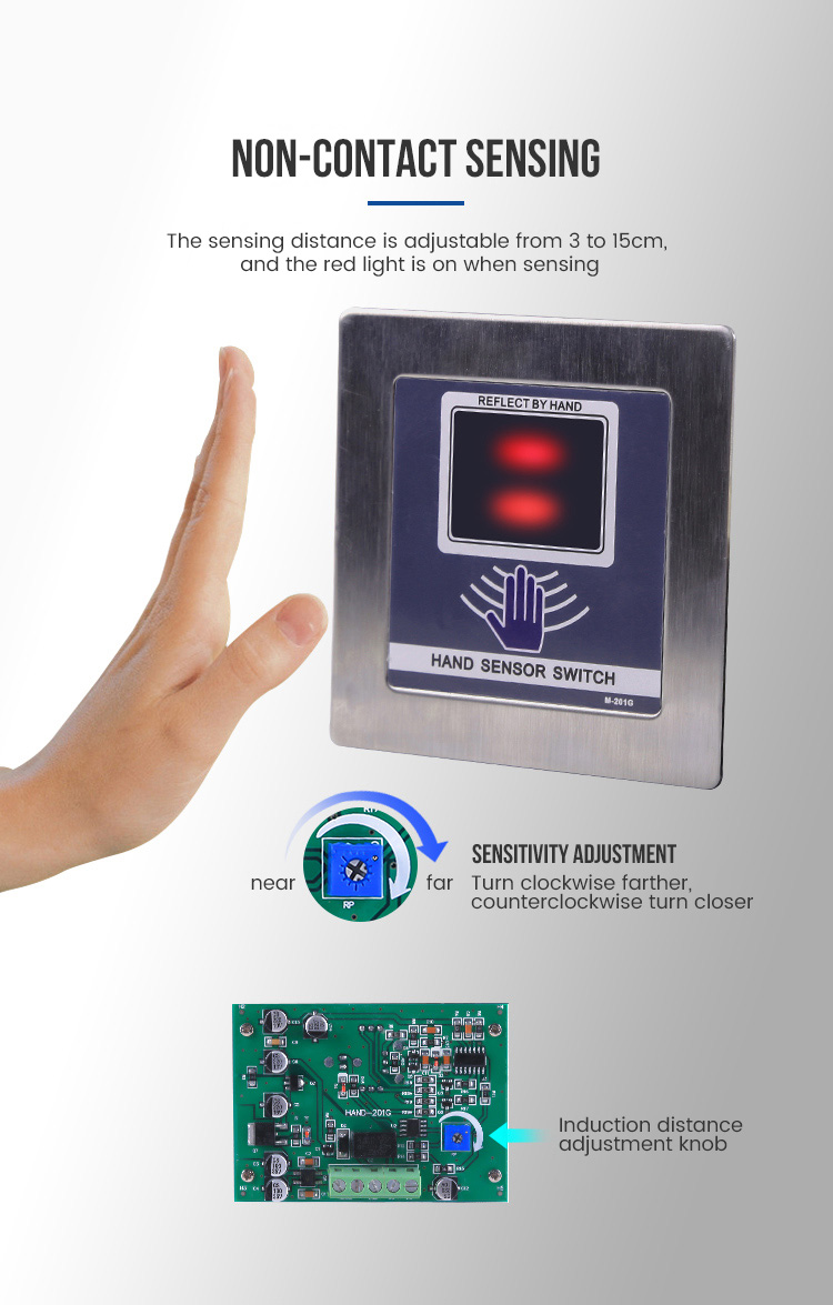 Hand Sensor Switch (2).jpg