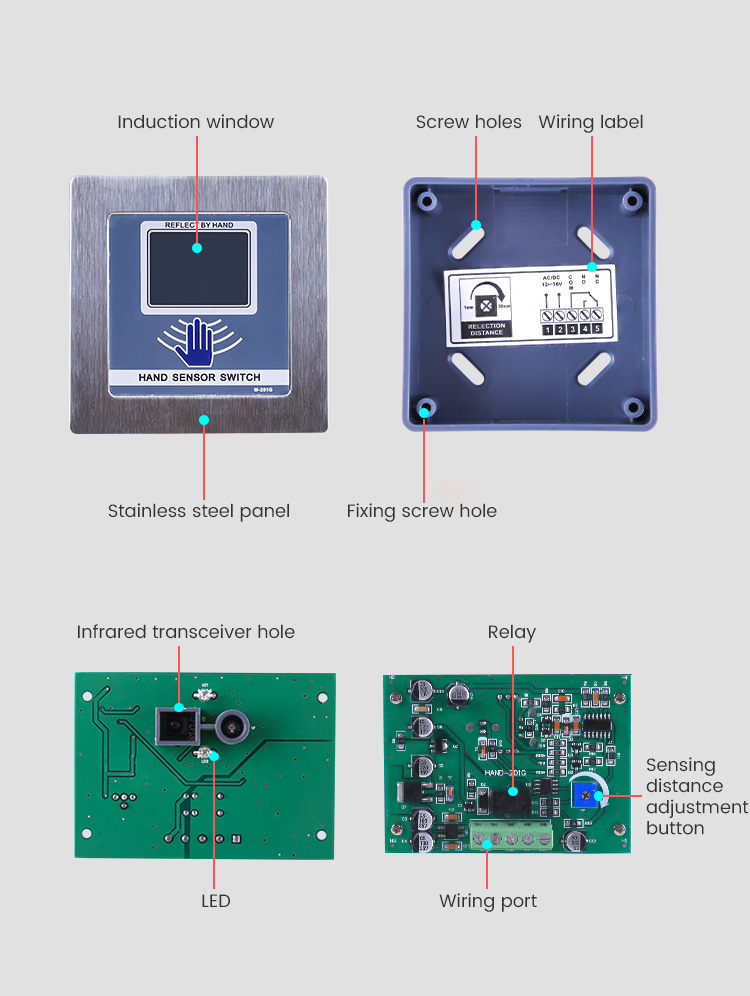 Hand Sensor Switch (6).jpg