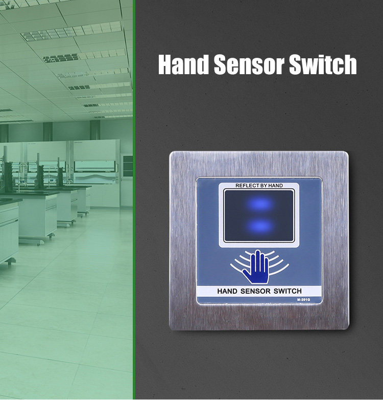 Hand Sensor Switch (1).jpg