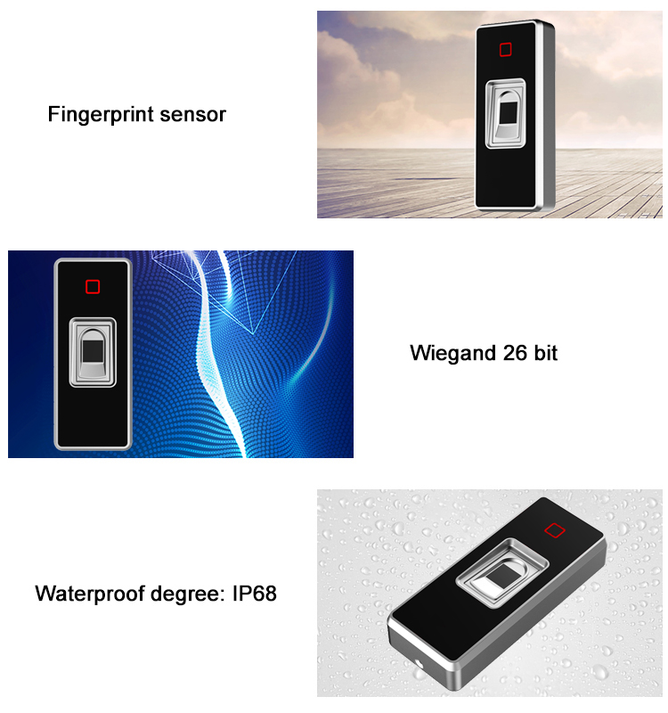 Fingerprint Access Control (1).jpg